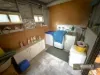 5/2 Eighth Road, York, WA 6302-Image