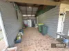 5/2 Eighth Road, York, WA 6302-Image