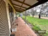 5/2 Eighth Road, York, WA 6302-Image