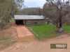 5/2 Eighth Road, York, WA 6302-Image