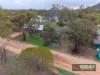 5/2 Eighth Road, York, WA 6302-Image