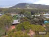 5/2 Eighth Road, York, WA 6302-Image
