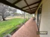 5/2 Eighth Road, York, WA 6302-Image