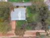 5/2 Eighth Road, York, WA 6302-Image