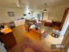 5/2 Eighth Road, York, WA 6302-Image