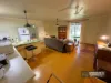 5/2 Eighth Road, York, WA 6302-Image