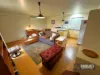 5/2 Eighth Road, York, WA 6302-Image