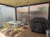 5/2 Hobby Retreat, Queens Park, WA 6107-Image