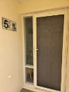 5/2 Hobby Retreat, Queens Park, WA 6107-Image