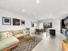 5/2 Laver St, MacGregor, Qld 4109