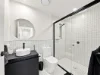 5/2 Laver St, MacGregor, Qld 4109-Image