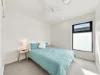 5/2 Laver St, MacGregor, Qld 4109-Image