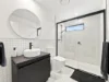 5/2 Laver St, MacGregor, Qld 4109-Image
