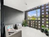 5/2 Laver St, MacGregor, Qld 4109-Image
