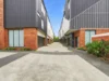 5/2 Laver St, MacGregor, Qld 4109-Image