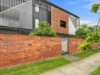 5/2 Laver St, MacGregor, Qld 4109-Image