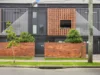 5/2 Laver St, MacGregor, Qld 4109-Image