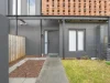 5/2 Laver St, MacGregor, Qld 4109-Image