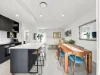 5/2 Laver St, MacGregor, Qld 4109-Image