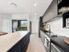 5/2 Laver St, MacGregor, Qld 4109-Image