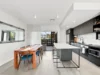 5/2 Laver St, MacGregor, Qld 4109-Image