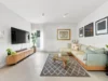 5/2 Laver St, MacGregor, Qld 4109-Image