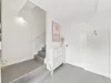 5/2 Laver St, MacGregor, Qld 4109-Image