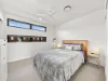 5/2 Laver St, MacGregor, Qld 4109-Image