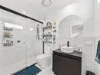 5/2 Laver St, MacGregor, Qld 4109-Image