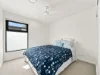 5/2 Laver St, MacGregor, Qld 4109-Image
