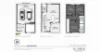 5/2 Laver St, MacGregor, Qld 4109-Floorplan