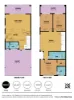 5/2 Lonsdale Street, Woodville North, SA 5012-Floorplan