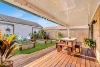 5/2 Macleay Court, Banora Point, NSW 2486