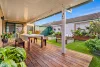5/2 Macleay Court, Banora Point, NSW 2486-Image