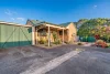 5/2 Macleay Court, Banora Point, NSW 2486-Image