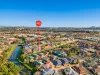 5/2 Macleay Court, Banora Point, NSW 2486-Image