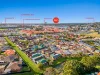 5/2 Macleay Court, Banora Point, NSW 2486-Image