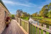 5/2 Macleay Court, Banora Point, NSW 2486-Image