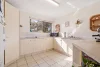 5/2 Macleay Court, Banora Point, NSW 2486-Image
