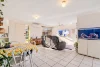 5/2 Macleay Court, Banora Point, NSW 2486-Image