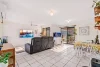 5/2 Macleay Court, Banora Point, NSW 2486-Image