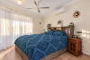 5/2 Macleay Court, Banora Point, NSW 2486-Image