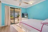 5/2 Macleay Court, Banora Point, NSW 2486-Image