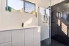 5/2 Macleay Court, Banora Point, NSW 2486-Image