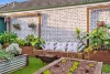 5/2 Macleay Court, Banora Point, NSW 2486-Image