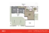 5/2 Macleay Court, Banora Point, NSW 2486-Floorplan