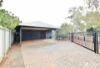 5/2 Phalarope Way, South Hedland, WA 6722