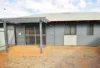 5/2 Phalarope Way, South Hedland, WA 6722-Image