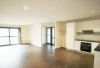 5/2 Phalarope Way, South Hedland, WA 6722-Image