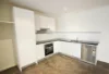 5/2 Phalarope Way, South Hedland, WA 6722-Image